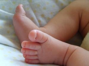 Abandoned-baby1.jpg