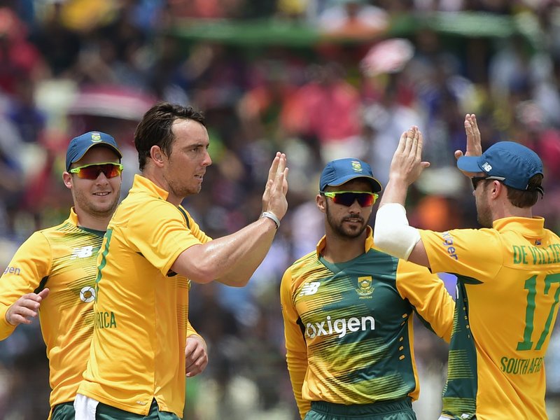 Abbott Proteas T20.jpg
