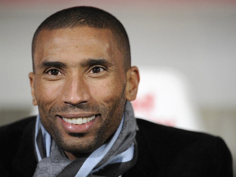New Orlando Pirates coach Abdeslam Ouaddou