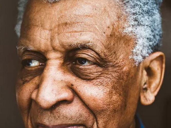 Abdullah Ibrahim