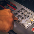 ATM