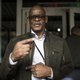 Ace Magashule