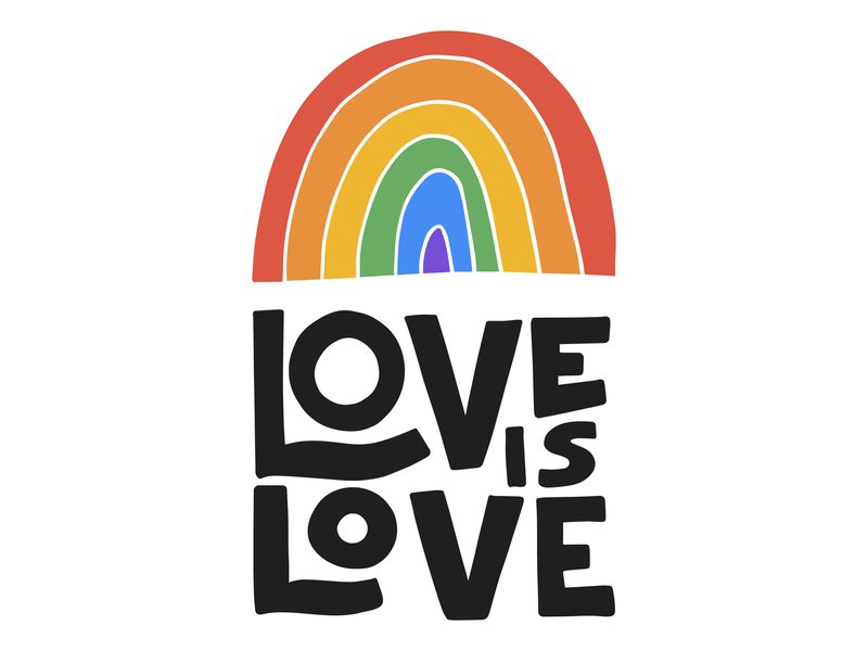 Homophobic attack in the Free State