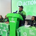ActionSA