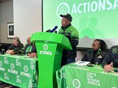 ActionSA