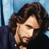 Actor Robert Kelker-Kelly
