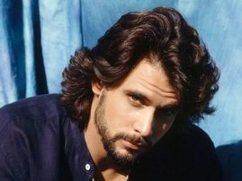 Actor Robert Kelker-Kelly