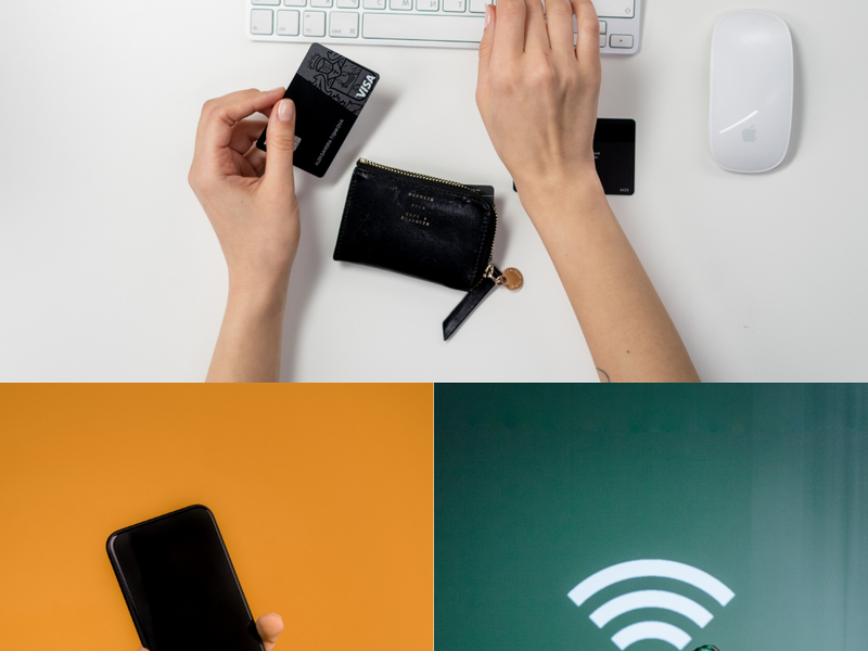 25 top inventions