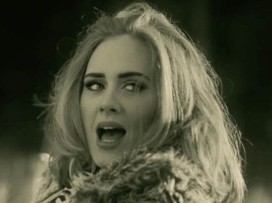 Adele-new-single-Hello.jpg