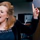 Adele teases us with new song