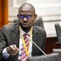 Makashule Gana Updated