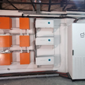 Africa Alternate Energy Solutions
