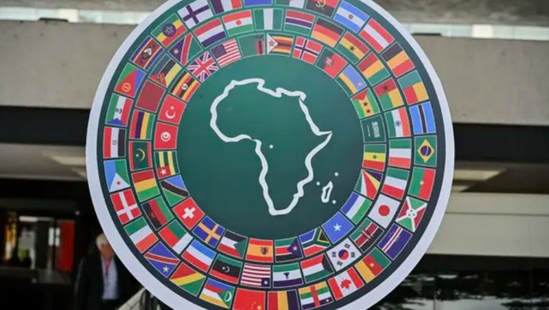 African Development Bank