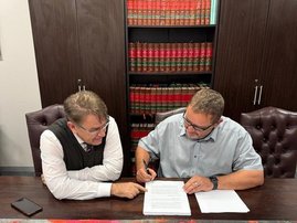Afriforum Expropriation