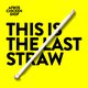 Afros outlaw the straw