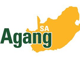 Agang-SA.jpg