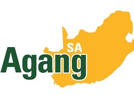 Agang-SA.jpg