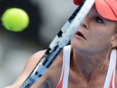 Agnieszka Radwanska1.jpg