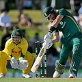 Proteas ODI batsman Aiden Markram