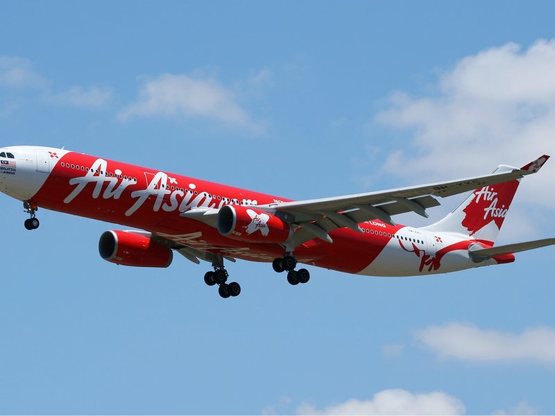 AirAsia_X_Airbus_A330-300_Nazarinia-3.jpg