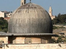 Al aqsa.PNG