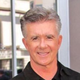 Alan Thicke