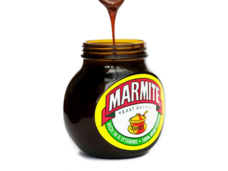 LOCAL: Are you excited for the return of Marmite?