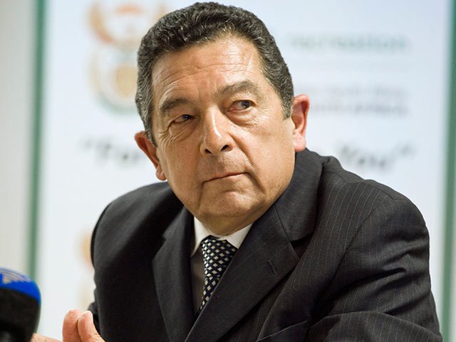 AliBacher_gallo.jpg