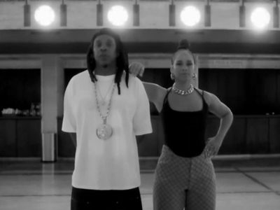 Alicia_Keys_and_Jay-Z_.width-