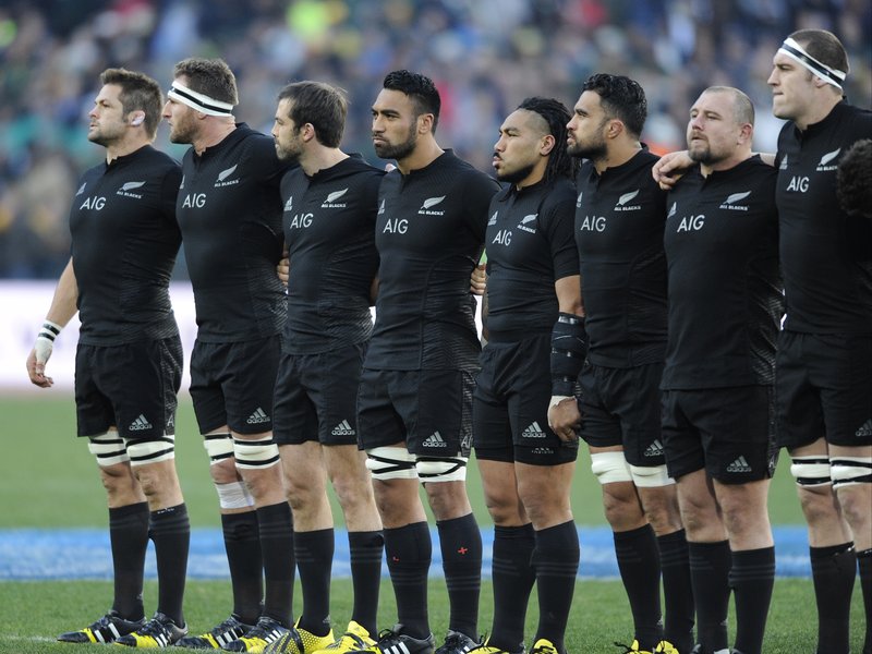 All Blacks_L5OzC0I.JPG