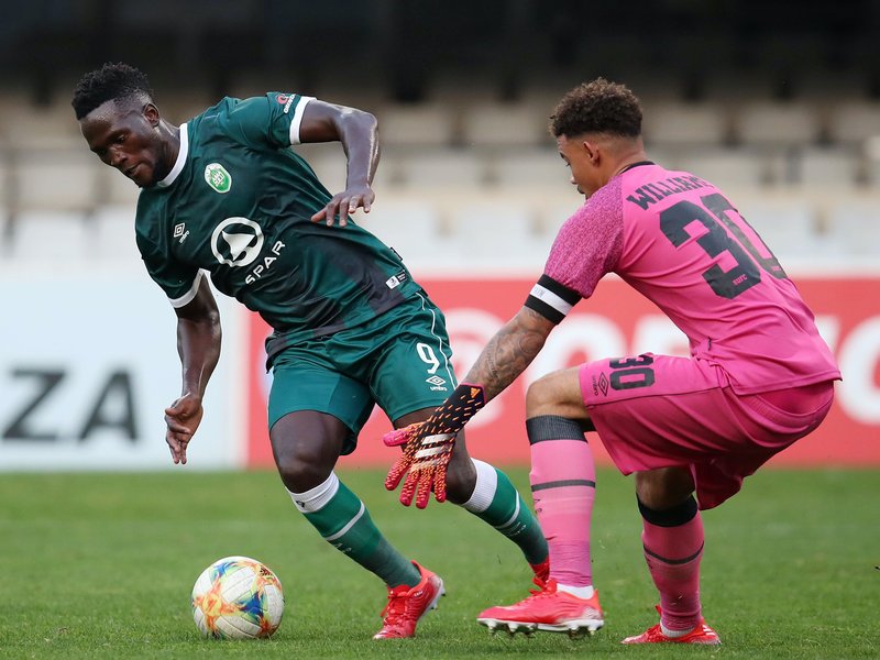 AmaZulu