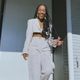 From a school dropout to a lead in a Netflix drama series, Blood and Water star, Ama Qamata