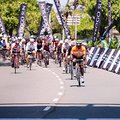 Road closures for Amashova Classic Race 2024