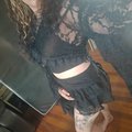 Amber Auret Clothing