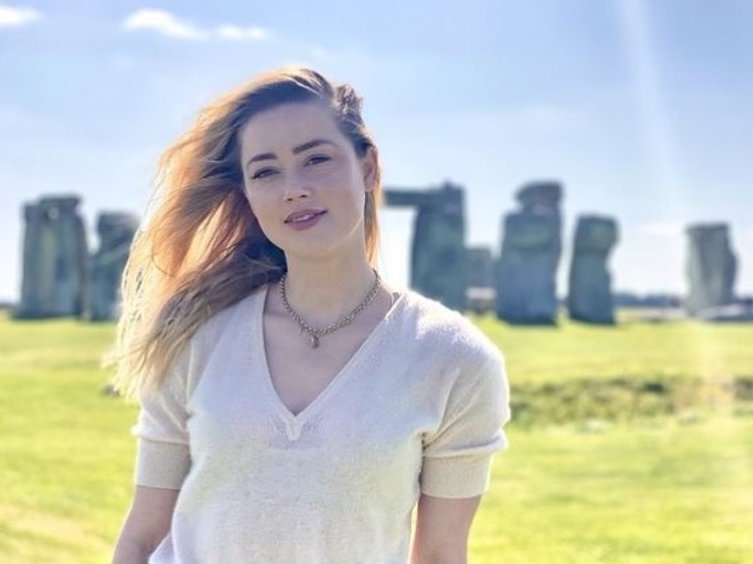 Amber Heard .jpg
