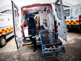 Ambulance gallo.jpg
