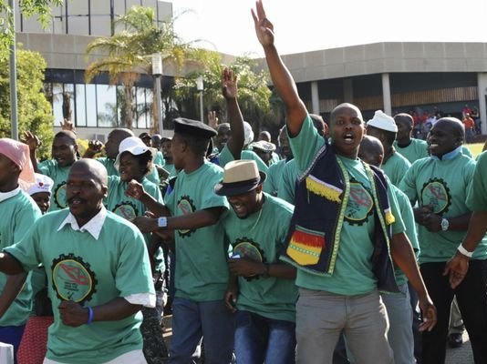 Amcu_1.jpg