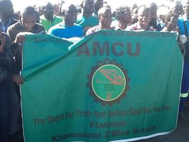 Amcumarikanajpg.jpg