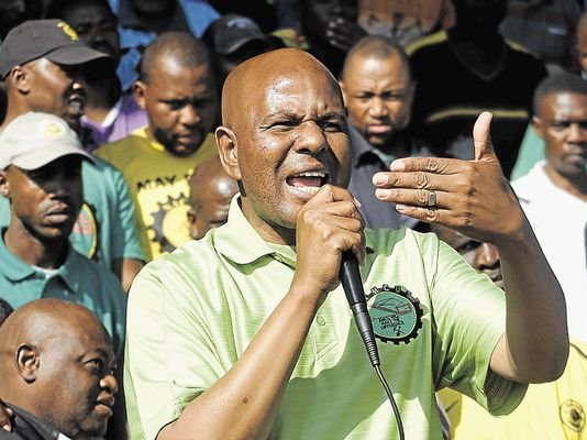 Amcu+president+Joseph+Mathunjwa+_3.jpg