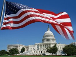 American-Flag-Government-Pa.jpg
