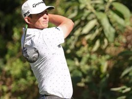 American Jacob Bridgeman