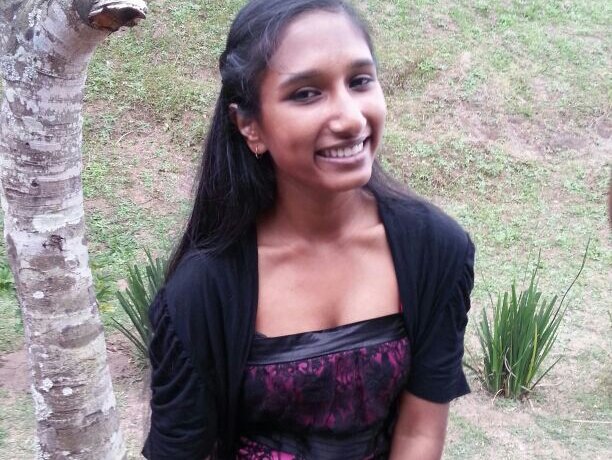Amitha.jpg