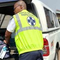 The National Council of SPCAs (NSPCA) has come out in support of the Sizwe Kupelo Foundation.