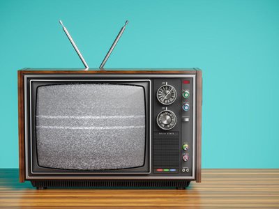 South Africa to say goodbye to analogue TV: What’s next?