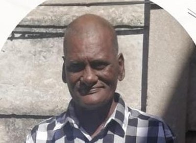Durban family devastated after missing relative found in morgue