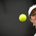 Anastasia Pavlyuchenkova