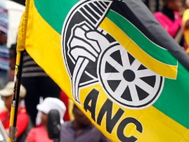 Anc2.jpg