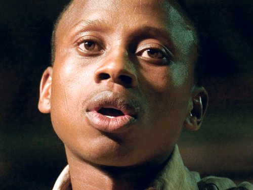 Andile Lungisa.jpg