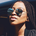 Anele Tembe