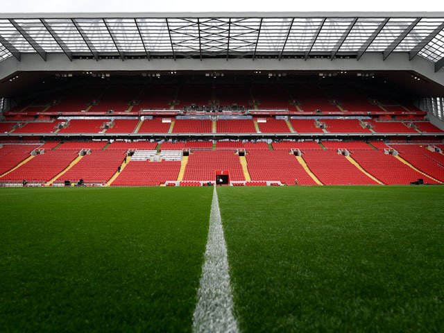 Anfield